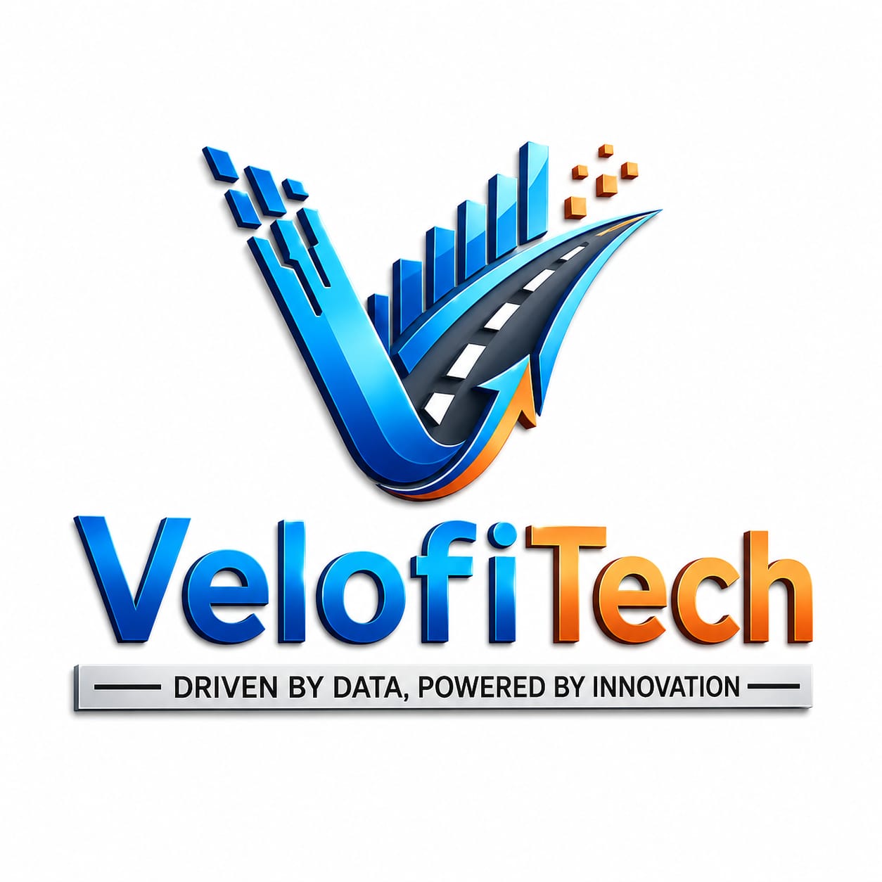 Velofitech